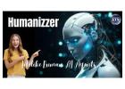 Humanizzer: How Multi-Agent AI is Revolutionizing Video Marketing in 2025