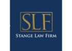 Stange Law Firm: Columbia, Missouri Divorce & Family Lawyers