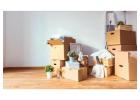 Best Service For House Clearance in Littlemore