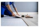 Best Flooring Contractor in Darlaston