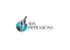 Ads Impressions | Best Digital Marketing Agency in Houston