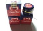 Jual Loveles Gel Asli Obat Pembesar Penis Di Bogor Cod 081283377890