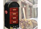 Professional Jacket Potato Oven – Gas & Electric Models | Turcobazaar