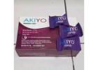 Klinik Jual Permen Akiyo Candy Asli Di Bogor 081283377890 Cod