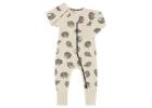 Shop Ultra-Cool Baby Clothes from Independent Brands at Bambinista