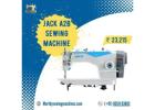 Buy Jack Sewing machine Chennai