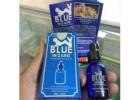 Jual Blue Wizard Asli Obat Perangsang Wanita Di Bogor 081283377890 Murah