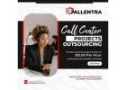 Efficient & Scalable Call Center Project Outsourcing Solutions