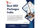 Best SEO Packages India..!