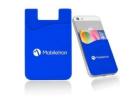 PapaChian is Reliable Top Phone Accessories Manufacturer for High-Quality Custom Products