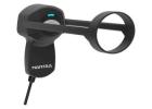 Secure Identity Verification with Mantra Identity’s MIS100 IRIS Scanner