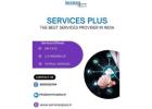 Top Compliance Services - Payroll services, DIR-3 KYC & LLP Winding Up