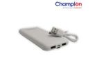 Champion CHAMP 114 Power Bank