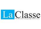 Urdu translation service -La Classe