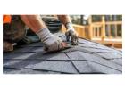 Looking for Reliable Commercial Roofing Service in Dallas?