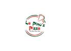  La Pino'z Pizza -  Best  Restaurant Food Near You