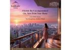 Lashkaria Indrasukh – Premium Residential Project in Andheri West, Mumbai