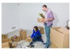  Gati Packers and Movers Delhi - Your Solid Moving Accomplice