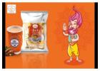 Enjoy Instant Masala Chai Premix from Namaste Chai 