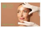 Expert Plastic Surgery in Ghana | CCS Ghana 