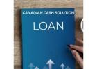 Get Quick Cash With Car Title Loans Nanaimo