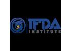 Diploma In Software Engineering at IFDA Institute