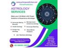 Prime prediction, astroloy services online and offline in Ahmedabad, Gujarat, india