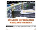 Affordable Building Information Modeling Services Providers In USA