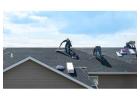 Premium Roof Installation Services in Houston by Rite Roof Yes