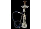 Khalil Mamoon Hookah - My Hookah USA 