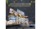 M3M Jewel Commercial Property – Premium Business Destination in Gurugram