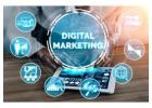 Best Digital Marketing Course in CP – Join Today!