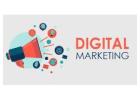 Invoidea is Best Digital Marketing Agency in Delhi for Business Success