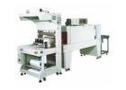 Shrink packing machine delhi 