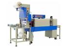 web sealer machine in delhi 