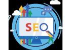 We provide leading SEO services at VHS WEB SOLUTIONS 