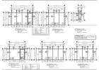 Expert Shop Drawing Services for Your Projects