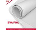 Online Book Eva Sheet at Best Price | Gravofoam