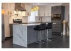 Kitchen Remodel Designers Milford