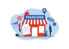 Appoint Our Top Consultants for Setting Up a Franchise Store!