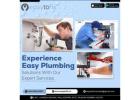 Book Online Plumbing Services in Mumbai | +916359249957