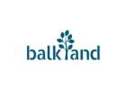 Explore Exclusive Balkan Tour Packages | Balkland