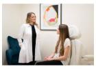 Dermatologist in Hudson Valley, Kingston, Woodstock, NY - Luna Dermatology