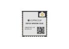 Buy ESP32-WROOM-32UE N8 Wireless Module – Best Price at Campus Component!