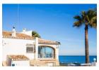 Discover Your Dream Home in Denia – 2025