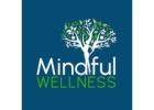 Mindful Wellness: The Path to Optimal Health