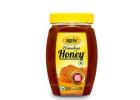 Most preferred honey in 1kg