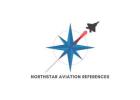 Northstar Aviation References