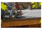 Best Service For Roof Repairs in Waterloo