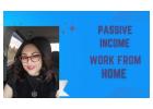 "Work from Home: $100/$300 a Day in Just 2 Hours with WiFi!"